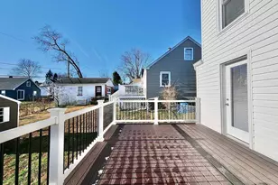 40 Neeld Ln, Aston, PA 19014 - Photo 30
