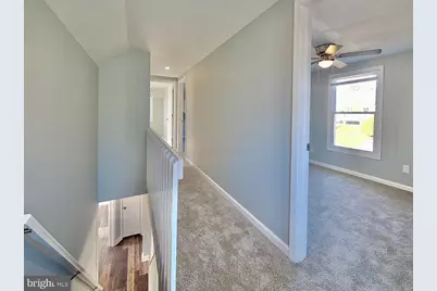 40 Neeld Lane, Aston, PA 19014 - Photo 16