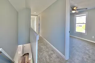 40 Neeld Ln, Aston, PA 19014 - Photo 16