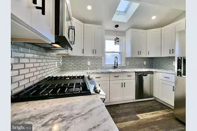 40 Neeld Lane, Aston, PA 19014 - Photo 6