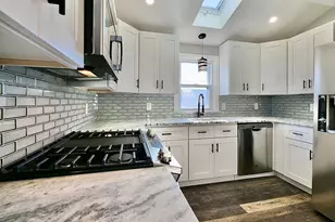 40 Neeld Ln, Aston, PA 19014 - Photo 6