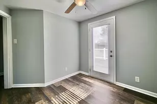 40 Neeld Ln, Aston, PA 19014 - Photo 10
