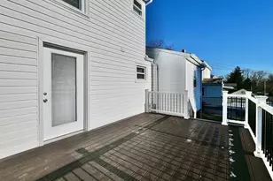 40 Neeld Ln, Aston, PA 19014 - Photo 34