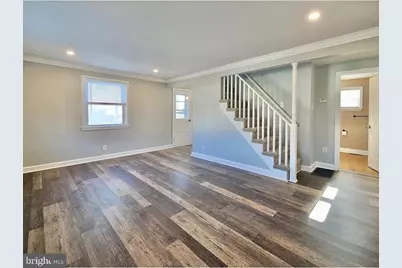 40 Neeld Lane, Aston, PA 19014 - Photo 2