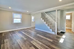 40 Neeld Ln, Aston, PA 19014 - Photo 2