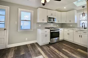 40 Neeld Ln, Aston, PA 19014 - Photo 6