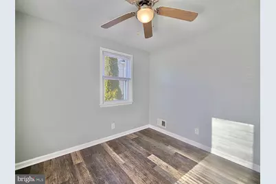 40 Neeld Lane, Aston, PA 19014 - Photo 8