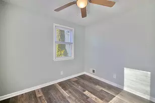 40 Neeld Ln, Aston, PA 19014 - Photo 8