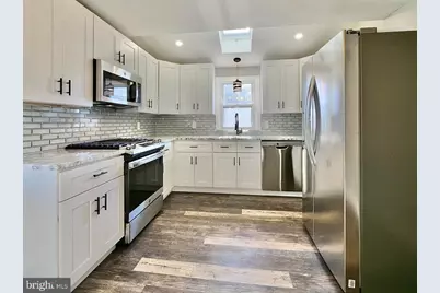 40 Neeld Lane, Aston, PA 19014 - Photo 4