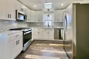 40 Neeld Ln, Aston, PA 19014 - Photo 4