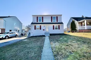 40 Neeld Ln, Aston, PA 19014 - Photo 1