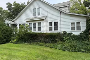 1016 Meetinghouse Rd, Upper Chichester, PA 19061 - Photo 1