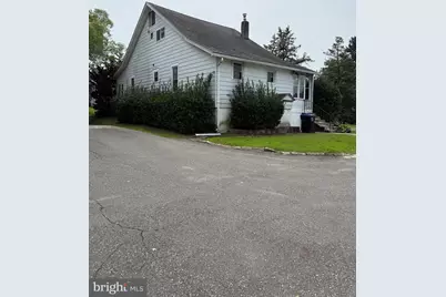 1016 Meetinghouse Road, Upper Chichester, PA 19061 - Photo 6