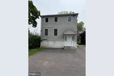 1012 Meetinghouse Road, Upper Chichester, PA 19061 - Photo 2