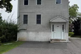 1012 Meetinghouse Rd, Upper Chichester, PA 19061 - Photo 2