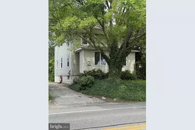 1012 Meetinghouse Road, Upper Chichester, PA 19061 - Photo 1