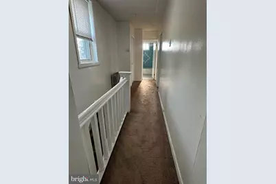 206 Saude Avenue, Essington, PA 19029 - Photo 4