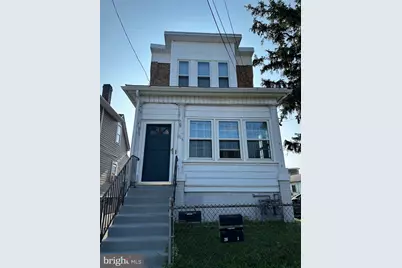 206 Saude Avenue, Essington, PA 19029 - Photo 1