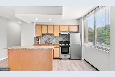 801 Yale Avenue #101, Swarthmore, PA 19081 - Photo 20