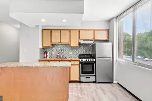 801 Yale Ave, Swarthmore, PA 19081 - Photo 20