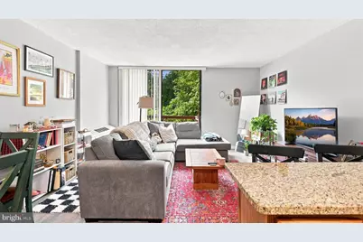 801 Yale Avenue #101, Swarthmore, PA 19081 - Photo 10