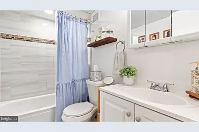 801 Yale Avenue #101, Swarthmore, PA 19081 - Photo 16