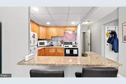 801 Yale Avenue #101, Swarthmore, PA 19081 - Photo 4