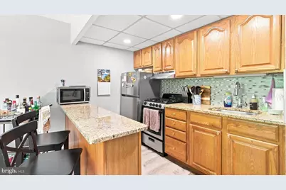 801 Yale Avenue #101, Swarthmore, PA 19081 - Photo 14