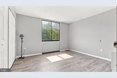 801 Yale Avenue #101, Swarthmore, PA 19081 - Photo 22