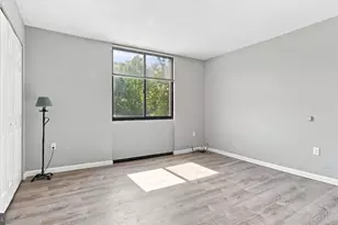 801 Yale Ave, Swarthmore, PA 19081 - Photo 22