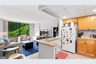 801 Yale Avenue #101, Swarthmore, PA 19081 - Photo 1