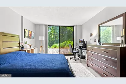 801 Yale Avenue #101, Swarthmore, PA 19081 - Photo 8