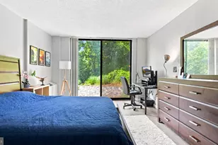 801 Yale Ave, Swarthmore, PA 19081 - Photo 8