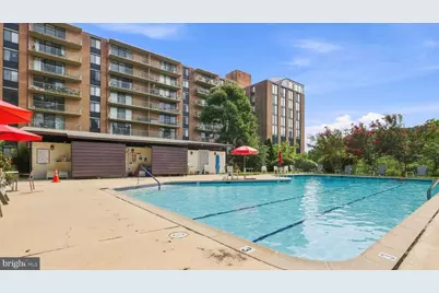 801 Yale Avenue #101, Swarthmore, PA 19081 - Photo 26