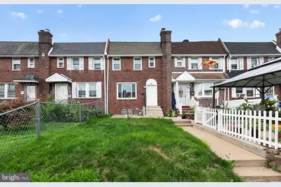 236 Wynnewood Avenue, Lansdowne, PA 19050 - Photo 2