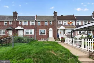 236 Wynnewood Ave, Lansdowne, PA 19050 - Photo 2