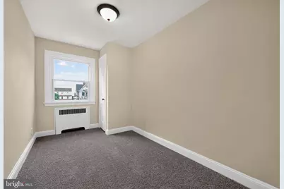 236 Wynnewood Avenue, Lansdowne, PA 19050 - Photo 20