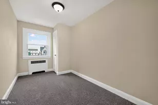236 Wynnewood Ave, Lansdowne, PA 19050 - Photo 20
