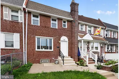 236 Wynnewood Avenue, Lansdowne, PA 19050 - Photo 1