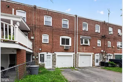 236 Wynnewood Avenue, Lansdowne, PA 19050 - Photo 28