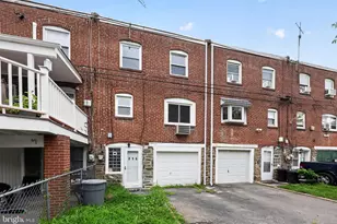 236 Wynnewood Ave, Lansdowne, PA 19050 - Photo 28