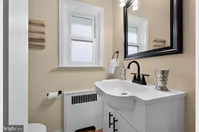 236 Wynnewood Avenue, Lansdowne, PA 19050 - Photo 24