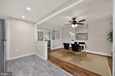 236 Wynnewood Avenue, Lansdowne, PA 19050 - Photo 12