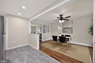 236 Wynnewood Ave, Lansdowne, PA 19050 - Photo 12