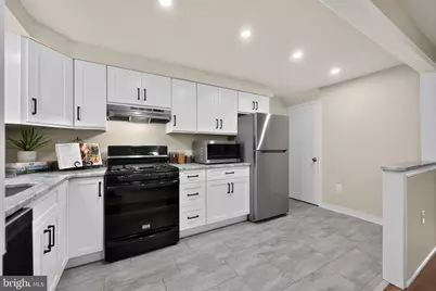 236 Wynnewood Avenue, Lansdowne, PA 19050 - Photo 10