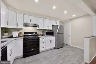 236 Wynnewood Ave, Lansdowne, PA 19050 - Photo 10