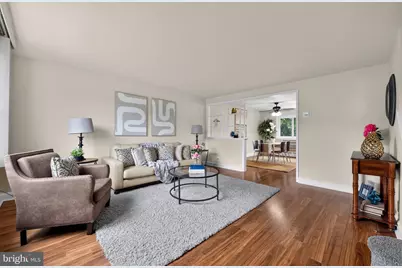 236 Wynnewood Avenue, Lansdowne, PA 19050 - Photo 4