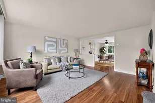 236 Wynnewood Ave, Lansdowne, PA 19050 - Photo 4