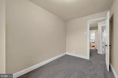 236 Wynnewood Avenue, Lansdowne, PA 19050 - Photo 18