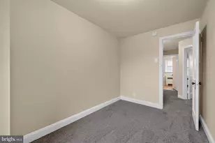 236 Wynnewood Ave, Lansdowne, PA 19050 - Photo 18